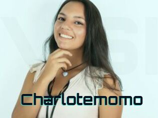 Charlotemomo