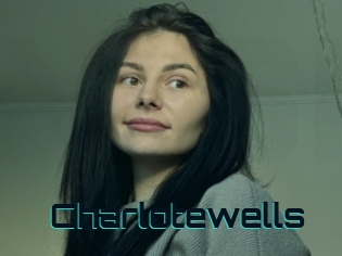 Charlotewells