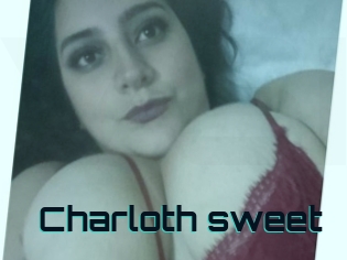 Charloth_sweet