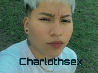 Charlothsex