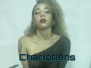 Charlotlens