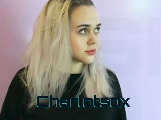 Charlotsox