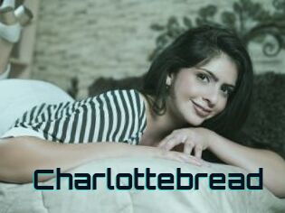 Charlottebread