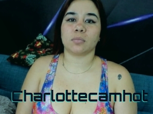 Charlottecamhot