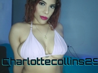 Charlottecollins29