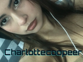 Charlottecoopeer