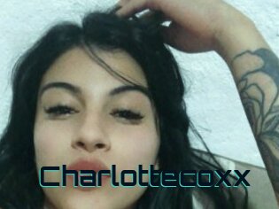 Charlottecoxx