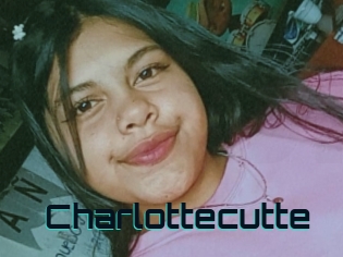 Charlottecutte