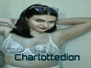 Charlottedion