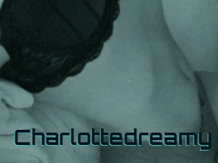 Charlottedreamy