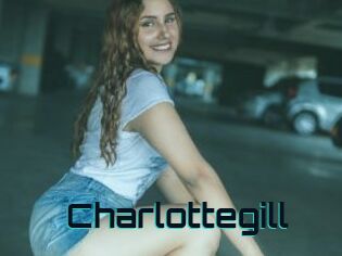 Charlottegill