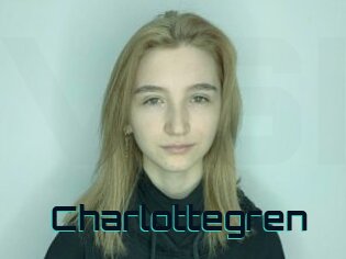 Charlottegren