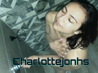 Charlottejonhs