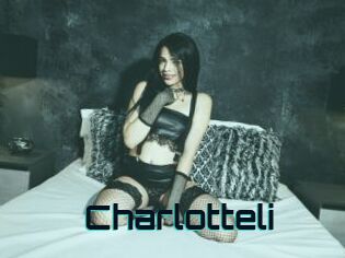 Charlotteli