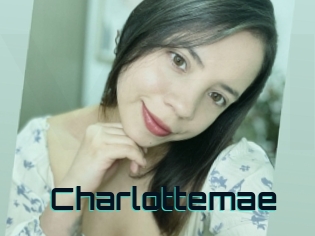 Charlottemae