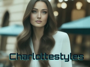 Charlottestyles