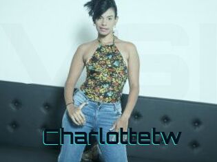 Charlottetw