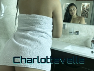 Charlottevelle