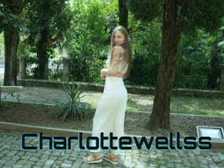 Charlottewellss