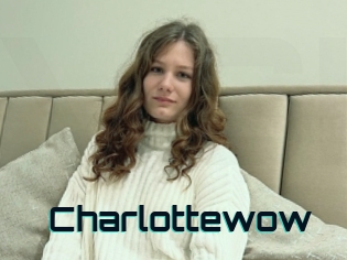 Charlottewow