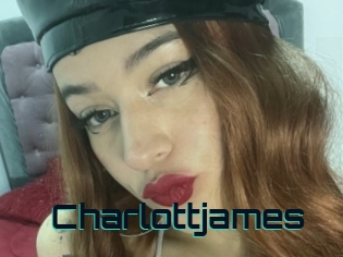 Charlottjames