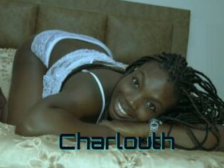 Charlouth