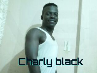 Charly_black