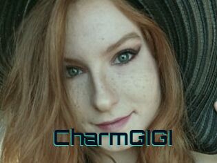 CharmGIGI