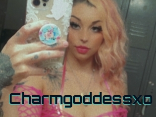 Charmgoddessxo