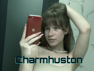 Charmhuston