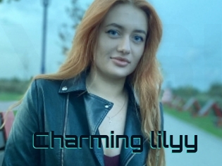 Charming_lilyy