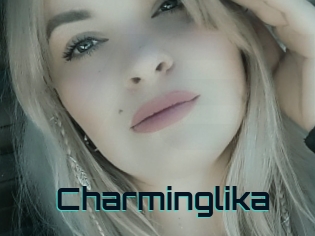 Charminglika