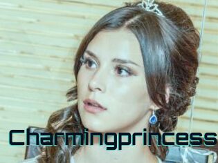 Charmingprincess