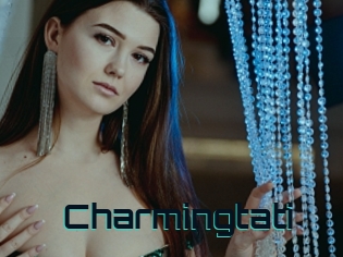 Charmingtati