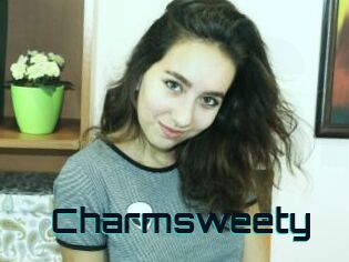 Charmsweety