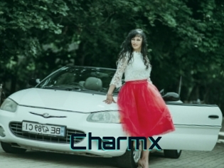 Charmx