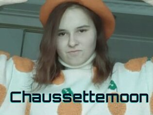 Chaussettemoon