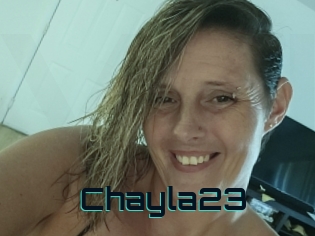 Chayla23