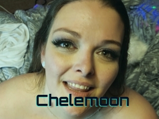 Chelemoon