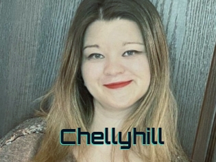 Chellyhill