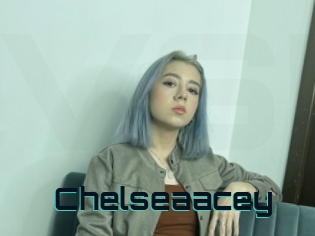 Chelseaacey