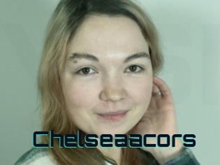 Chelseaacors