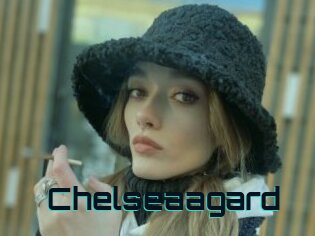 Chelseaagard