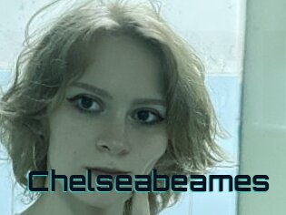 Chelseabeames