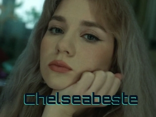 Chelseabeste