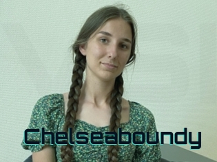 Chelseaboundy