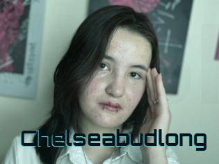 Chelseabudlong