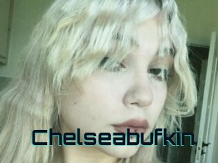 Chelseabufkin