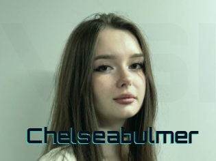 Chelseabulmer