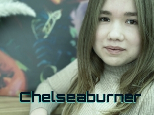 Chelseaburner